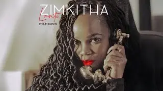 Zimkitha - LANTO (Official Audio)