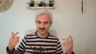 Перезагрузка и Возрождение 