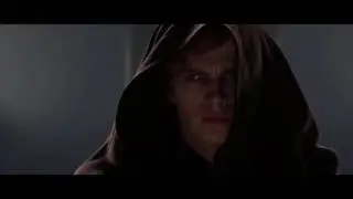 There's Too Many of Them