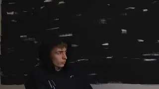 Vens - Wake Up (Visualizer)