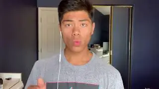 Beatbox Cover Go F**k yourself- Two feet