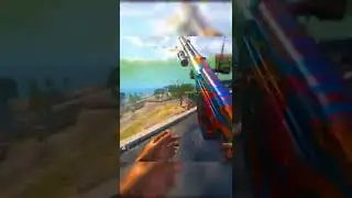 Best Gorenko Anti Tank Rifle in Warzone! 🔥🔥😮