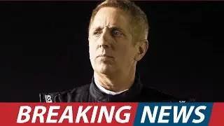 Greg Biffle Plane Crash Update  NTSB Confirms New Details। USA NEWS TODAY