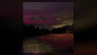 Dollcore - Hospital ( Slowed + Reverb )