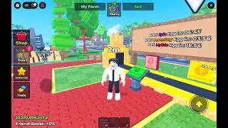 The problem with Roblox! Toxic pay to win options in some games 