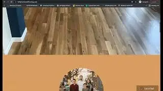 Kelly Hardwood Flooring, Hardwood Floor Installation Fort Collins Co