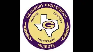 USAS State Junior Olympics (GHS)