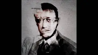 HD Substance - Errol Flynn [HXAGRM034]