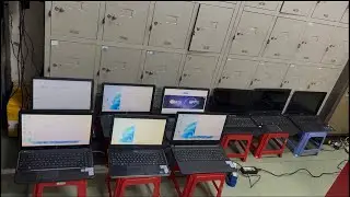 #phiên live 06#laptop#tamvechai:0773.199.199 hoặc 0917.778.995