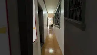 6 BR HOUSE FOR SALE AT ROBINSONS HIGHLANDS, DAVAO CITY