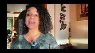 How to Live Well After 50 | Ageless Living with Dee Lee
