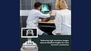 Source-Ray's Portable & Mobile X-ray Systems for Forensic Professionals | Made in USA