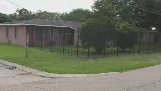 Teen murder suspects captured in Kentwood after deadly Ponchatoula shooting