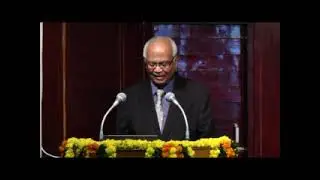 Innovation&rsquo;s Holy Grail: More From Less For More by Dr. R. A. Mashelkar