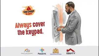 How to Protect Your Money From Fraudsters