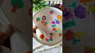 Magical Floating Pen Ideas 😍 #shorts #shortvideo #satisfying #floating #yotubeshorts