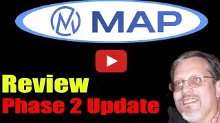 Master Affiliate Profits Update Review - MAP Master Affiliate Profits Phase 2 Update Review