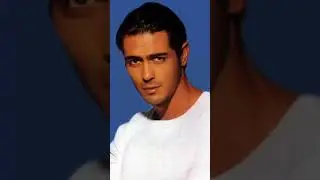 #arjunrampalsongs #2019 #love #bollywood #bollywoodmusic #arjunrampal