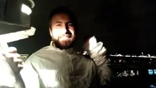 VID 20170521 011413