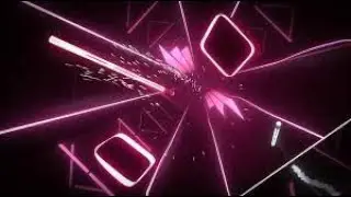 Beat Saber - The Long lost streamer lol