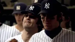 The Bronx Is Burning - 2 - Team in Turmoil