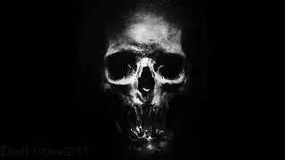 Dark Techno Underground Techno Bunker Mix { Black Lives Matter }