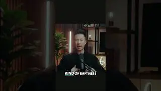 Kingdom Business with Cami Barnes & Matt Kim, full episode available now ✝️✨ #Jesus #Bible #Podcast