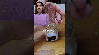 3 trucos para perfumar tu casa