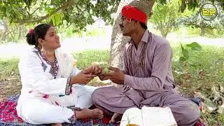 करलो अपनी ख्वाहिश पूरी | SHORTFILM Atript | अतृप्त | Bull Originals  Streaming Now Crime Story BP Tv