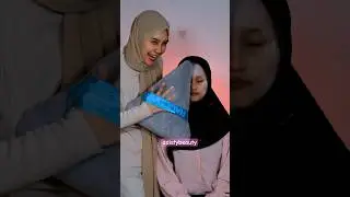 ketika mua ke gini‼️bau baunya makeup wisuda dipake hajatan siapa yang pernah ngalamin cuuungg???☝🏻