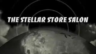 Stellar Supply: See The Light