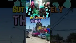 GTA 6 WILL FLOP! #gta