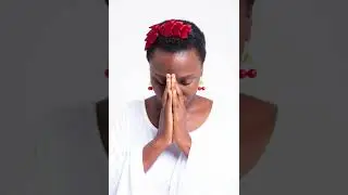 THIS WORLD . NEW POWERFUL END TIME SONG 2023  BY UCHE FAVOUR. Producer Johnny Wisdom