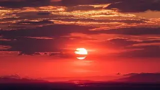 Nic D & Vwillz - Sundown