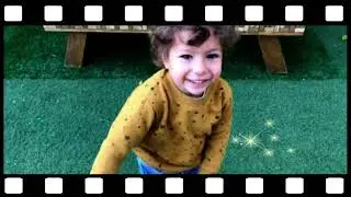 פורים תשפ