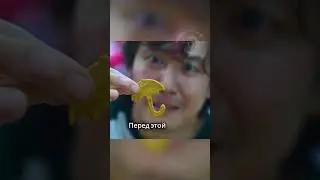Киноляп в игре с ДАЛГОНОЙ!