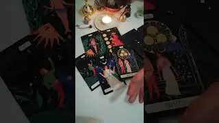 Lui come mi vede? (video completo)