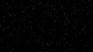 Realistic snowfall 4K overlay | Free Stock video | Copyright Free | 4K | Royalty-Free