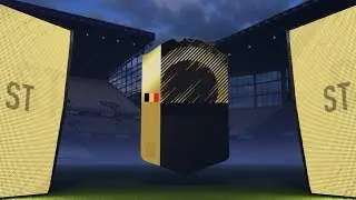 5 x GUARANTEED TOTW TRADEABLE PACKS -WALKOUTS ! FIFA 18