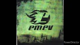 EMEV - EP 2004 (Full Album)