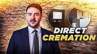 9 Essential Questions to Ask When Considering Direct Cremation