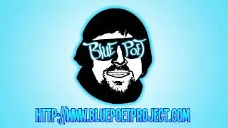 BLUE POET  Stratification of our Nation
