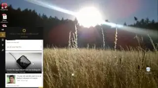 Если вам нравится Windows 7, вам ПОНРАВИТСЯ и Windows 10
