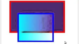 JavaFX 8 ScaleTransition