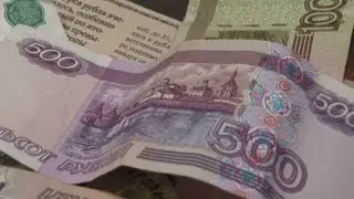 Will Russia default on its foreign debt for first time in more than 100 years? &bull; FRANCE 24 English