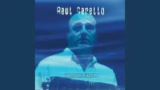 Sentimiento Gaucho