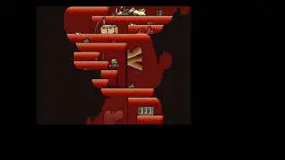 [SPOILER] LISA  The Pointless: Ultimate Modpack  - Imp Route Good Ending