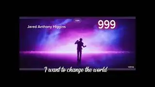 #juciewrld rip are beloved legend Jared Anthony Higgins 