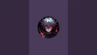 streaming Roblox