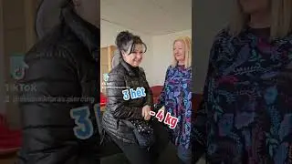 Fogy&oacute;k&uacute;r&aacute;s piercing vagy m&aacute;s n&eacute;ven slim piercing